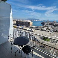 Mia Suites Angioino