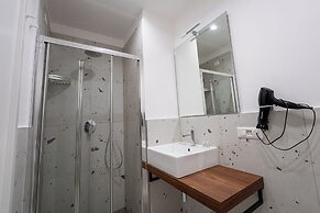 Mia Suites Angioino