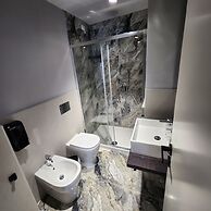 Mia Suites Angioino