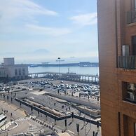 Mia Suites Angioino