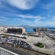Mia Suites Angioino