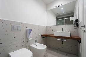 Mia Suites Angioino