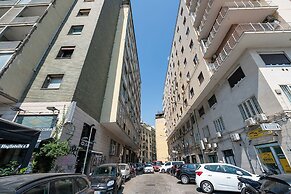 Mia Suites Angioino