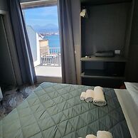 Mia Suites Angioino