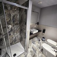Mia Suites Angioino