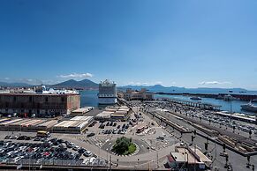 Mia Suites Angioino