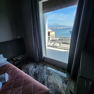 Mia Suites Angioino