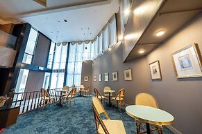 Hotel Monterey La Soeur Naha
