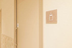 Hotel Monterey La Soeur Naha
