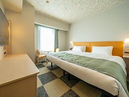 Hotel Monterey La Soeur Naha