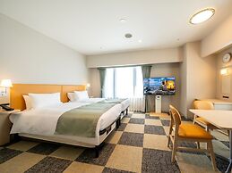 Hotel Monterey La Soeur Naha