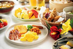 Hotel Monterey La Soeur Naha