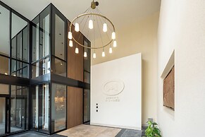 Hotel Monterey La Soeur Naha