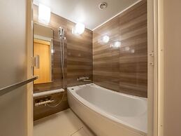 Hotel Monterey La Soeur Naha