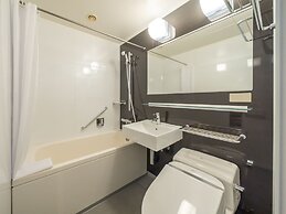 Hotel Monterey La Soeur Naha