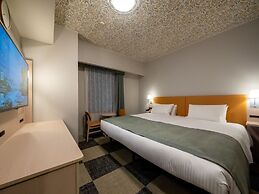 Hotel Monterey La Soeur Naha