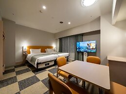 Hotel Monterey La Soeur Naha