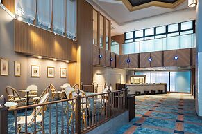 Hotel Monterey La Soeur Naha