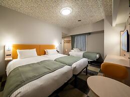 Hotel Monterey La Soeur Naha