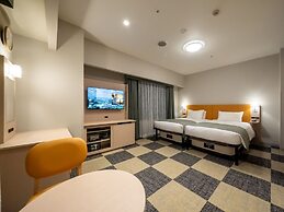 Hotel Monterey La Soeur Naha