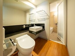 Hotel Monterey La Soeur Naha