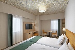 Hotel Monterey La Soeur Naha