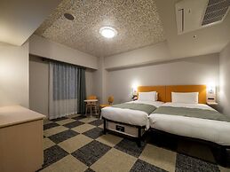Hotel Monterey La Soeur Naha
