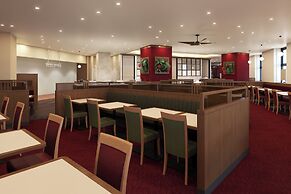 Hotel Monterey La Soeur Naha