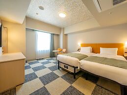Hotel Monterey La Soeur Naha