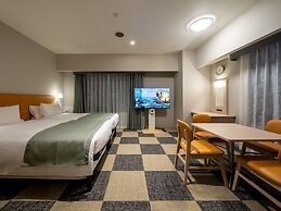 Hotel Monterey La Soeur Naha