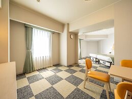 Hotel Monterey La Soeur Naha