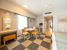 Hotel Monterey La Soeur Naha