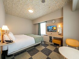 Hotel Monterey La Soeur Naha