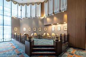 Hotel Monterey La Soeur Naha