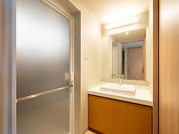 Hotel Monterey La Soeur Naha