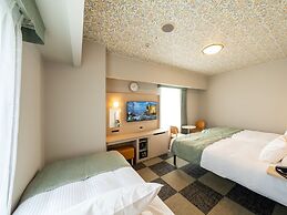 Hotel Monterey La Soeur Naha