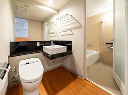Hotel Monterey La Soeur Naha