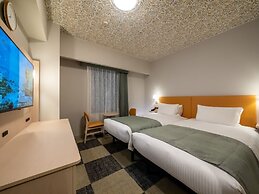 Hotel Monterey La Soeur Naha