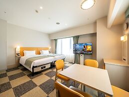 Hotel Monterey La Soeur Naha