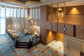 Hotel Monterey La Soeur Naha