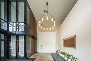 Hotel Monterey La Soeur Naha