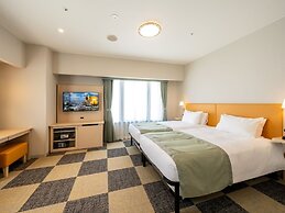 Hotel Monterey La Soeur Naha