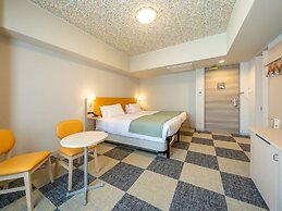 Hotel Monterey La Soeur Naha