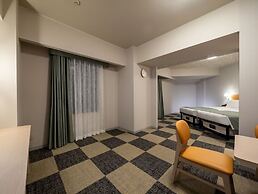 Hotel Monterey La Soeur Naha