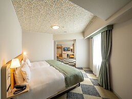 Hotel Monterey La Soeur Naha