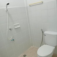 CENTRAL HOSTEL Hostel & CoWorking