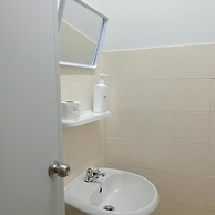 CENTRAL HOSTEL Hostel & CoWorking