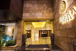 OPERA HOTEL