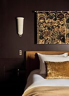 L'Opale Noire