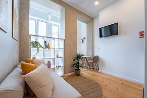 Nomad s Easy Stay - Duque Studio XIX